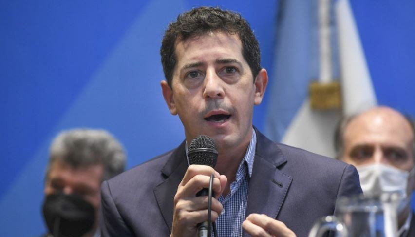 Tras el atentado a Cristina, el Gobierno convocará a la oposición para mejorar la convivencia democrática | Política