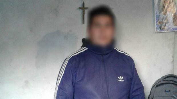 Detuvieron en La Matanza a un hombre por amenazas a Macri | Política