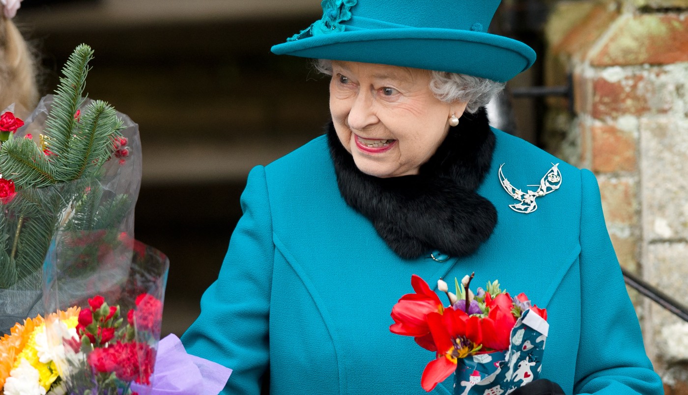 Murió la Reina Isabel II: los detalles de cómo será su funeral | Internacionales