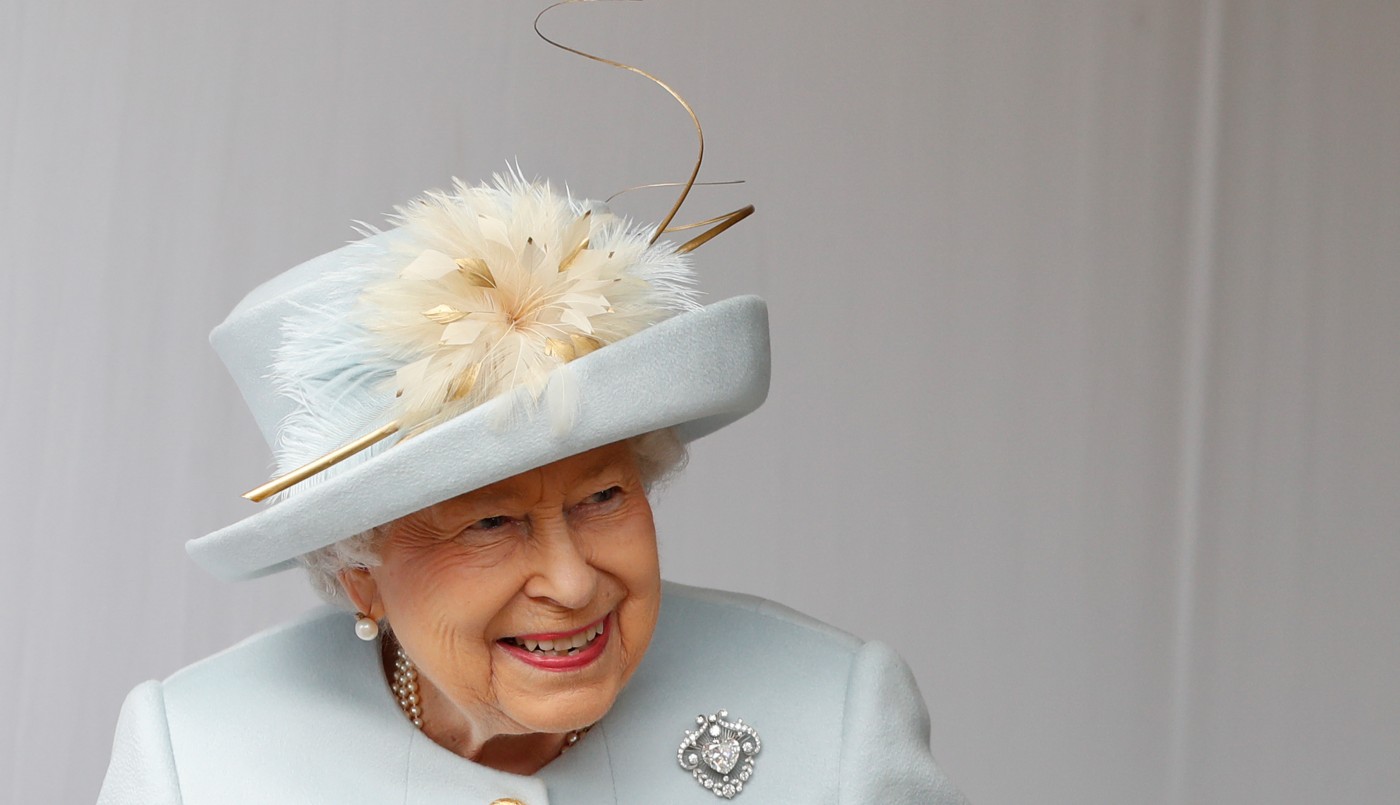 Murió la Reina Isabel II: la vasta fortuna que dejó | Internacionales