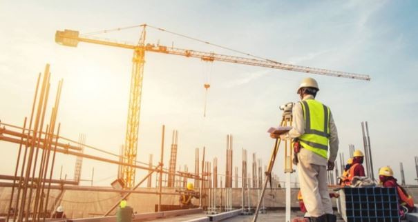 Paritarias: la UOCRA cerró un 14% adicional y alcanzará un aumento anual del 76% | Economía