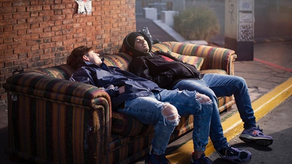 Paulo Londra y Duki se juntan para una colaboración histórica | Espectáculos