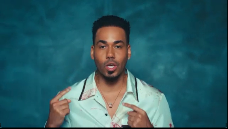 Romeo Santos, un conquistador que no pasa de moda | Espectáculos