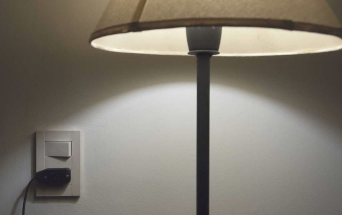 Tarifas: oficializan la quita de subsidios para quienes consuman más de 400 kilowatts mensuales | Economía