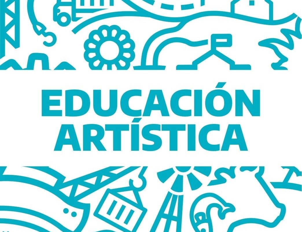Por temor a recortes escuelas artísticas bonaerenses organizan una marcha | Actualidad