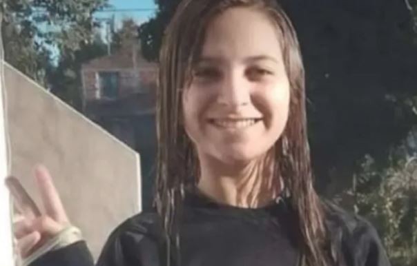 Buscan a una jugadora de hockey de 16 años en Mar del Plata | Actualidad