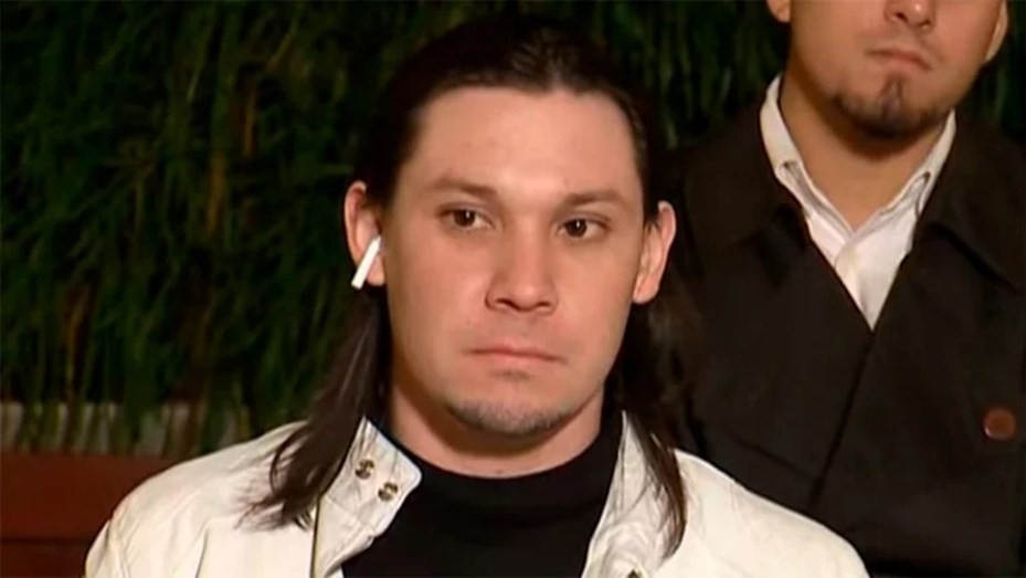 Ataque a Cristina Kirchner: le negaron la excarcelación a Gabriel Carrizo | Actualidad