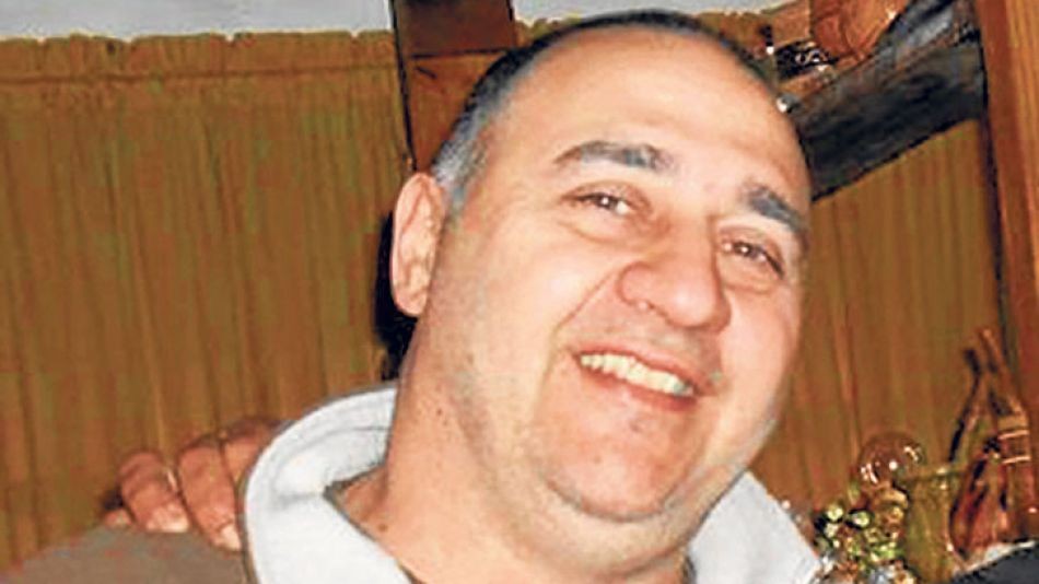 La mamá de Ángeles Rawson sobre Mangeri: "Los vecinos sospecharon de mi marido porque no podían creen que este hombre fuera capaz" | Actualidad