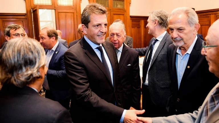 El “dólar Qatar” cotizará a casi 300 pesos y arrancará en una semana | Economía