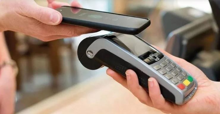 Billeteras virtuales: qué impuesto deberán pagar los usuarios desde octubre | Economía