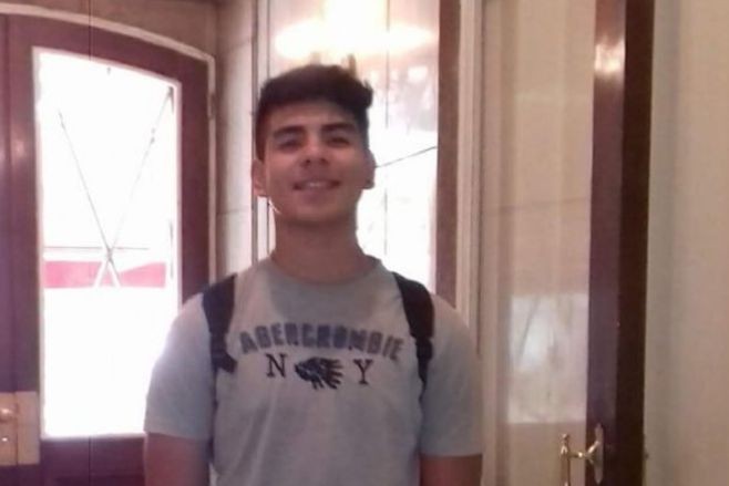 Crimen de Fernando Báez Sosa: Quedó firme la elevación a juicio y la prisión preventiva de los rugbiers | Actualidad