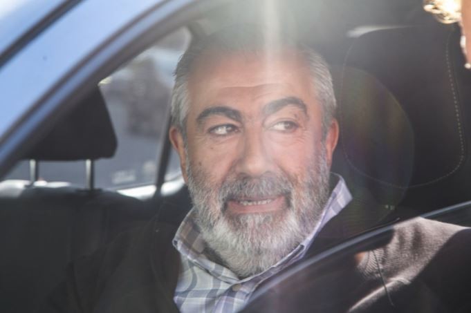 La CGT lanzará un espacio político sindical para pelear lugares en el 2023 | Política