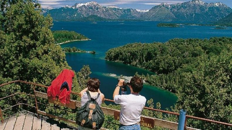 Con varios cambios, llega Previaje 4: cuándo se lanzará la nueva etapa del programa | Economía