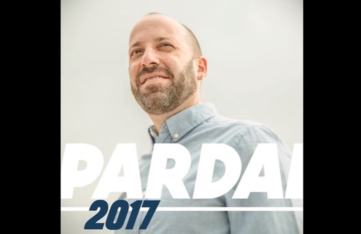 Candidato quiere ser concejal de Guaymallén al ritmo de "Despacito" | Política