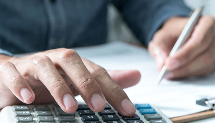 El socialismo propone subir el mínimo no imponible del Impuesto a las Ganancias | Economía