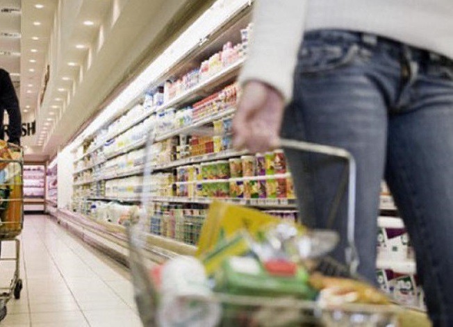 IPC Congreso: la inflación de junio fue de 1,3% | Política