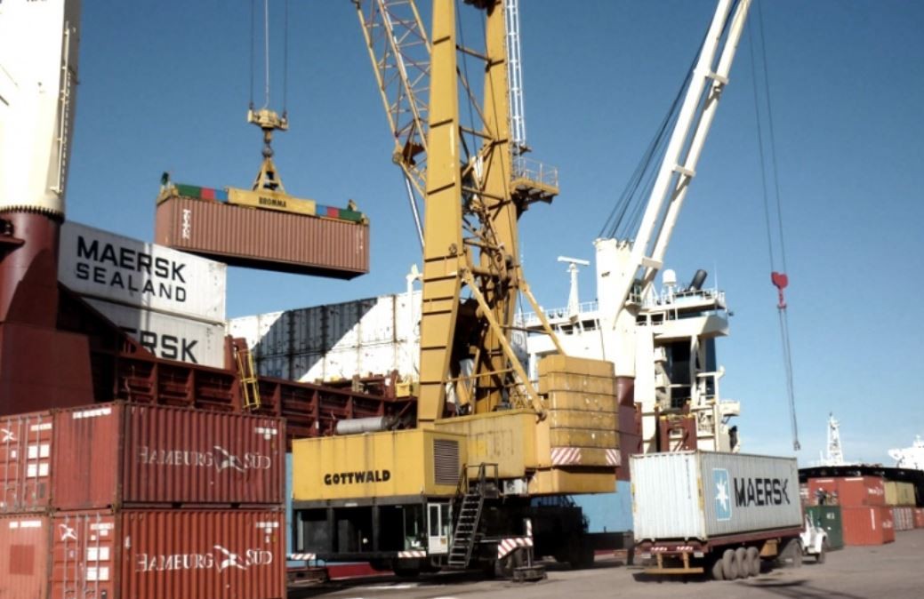 Comenzará a regir un nuevo sistema de importaciones | Economía