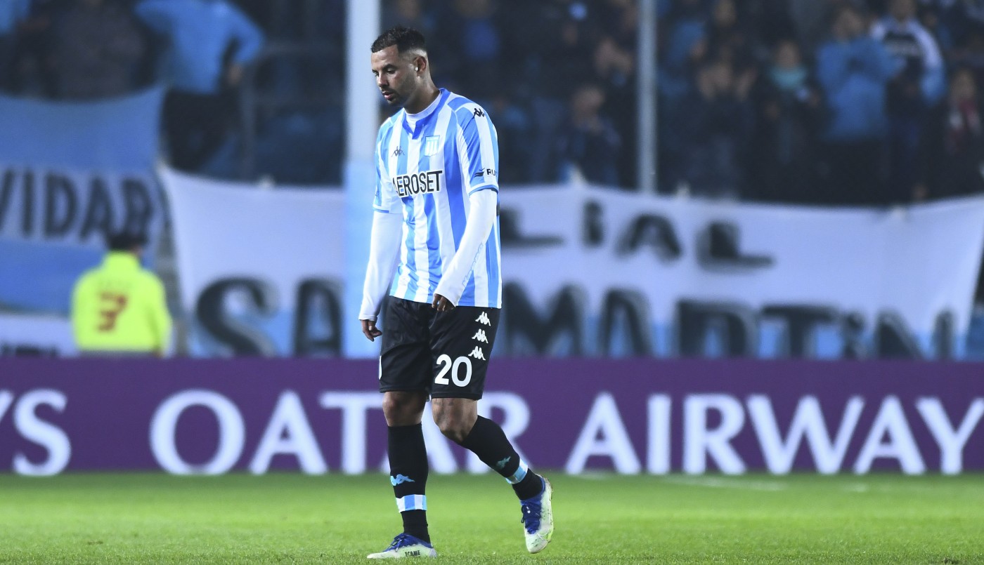 1,81 de alcohol en sangre: le sacaron el auto a Cardona tras dar positivo en un control | Deportes