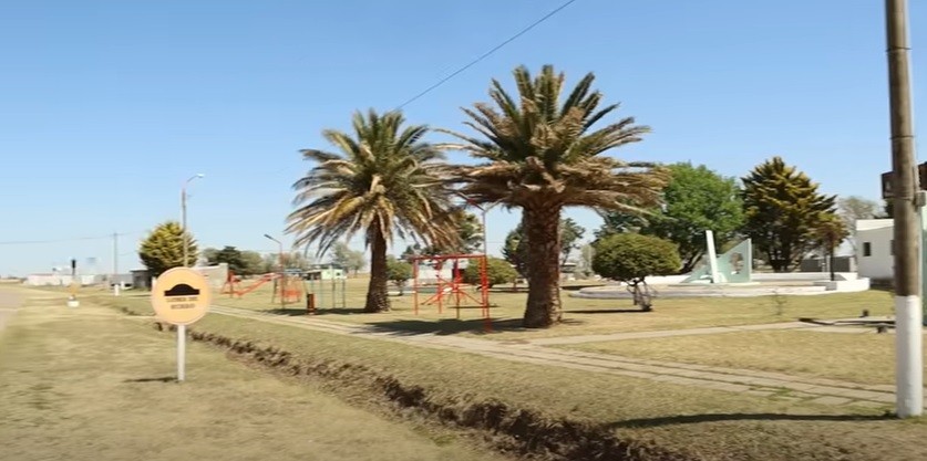 Municipio cordobés regala terrenos a quienes quieran instalarse: cómo inscribirse | Actualidad