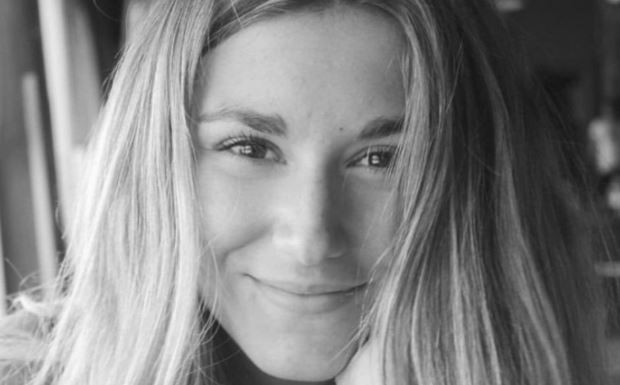 Cayó desde un cuarto piso, se creyó que fue un suicidio pero ahora su exnovio será juzgado | Actualidad