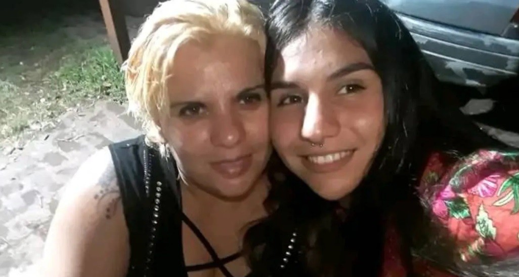 "Perdono al asesino de mi hija", dijo la madre de la futbolista que murió en el accidente | Actualidad