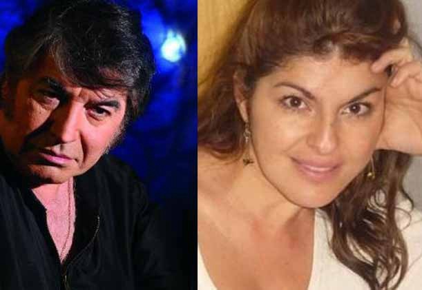 Exhumarán el cuerpo de Sandro a pedido de su supuesta hija | Espectáculos