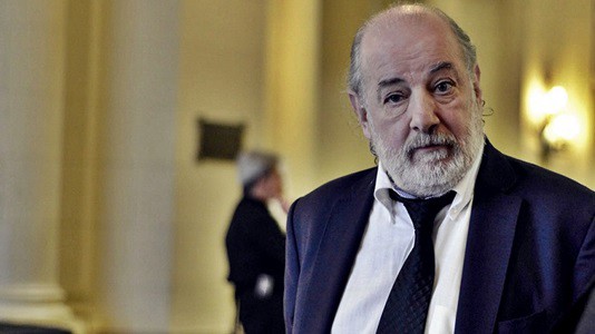 Para Bonadío las causas por el patrimonio de los Kirchner deben terminar en un único proceso | Política