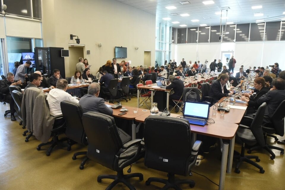 Presupuesto 2023: el 40% de las cuotas de colegios podrán descontarse de Ganancias | Actualidad