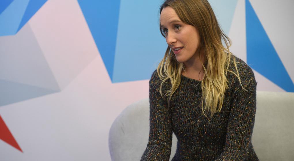 Córdoba: una precandidata a diputada propone quitarle subsidios a la Iglesia | Política