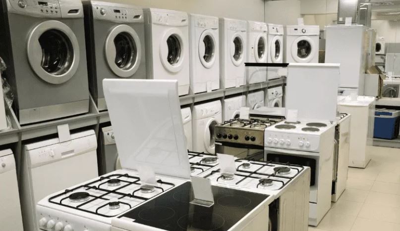 Ahora 30: postergan su entrada en vigencia hasta el próximo lunes por demoras en su implementación | Economía