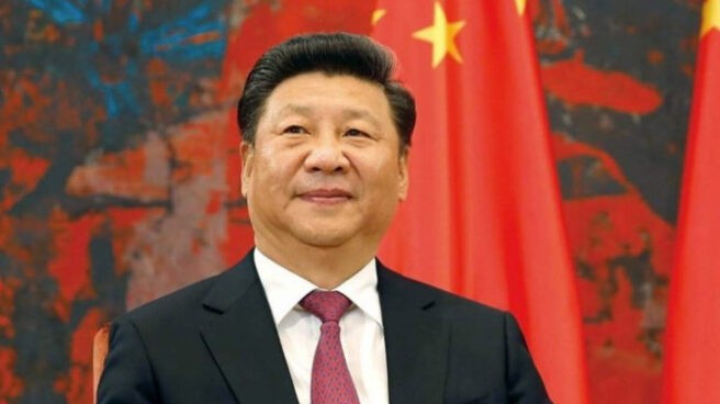 Xi Jinping obtuvo el tercer mandato en China | Internacionales
