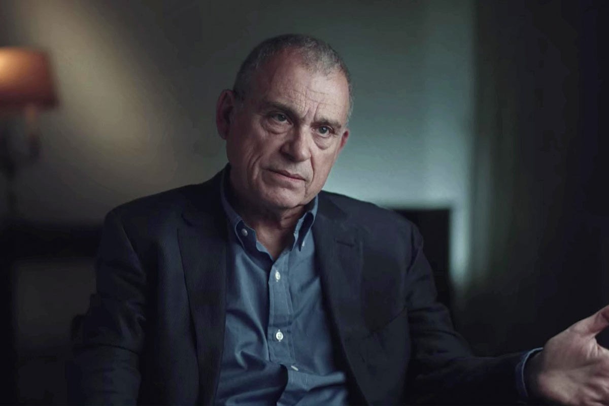 Jaime Stiuso pidió volver a declarar en la causa por la muerte del fiscal Nisman | Política