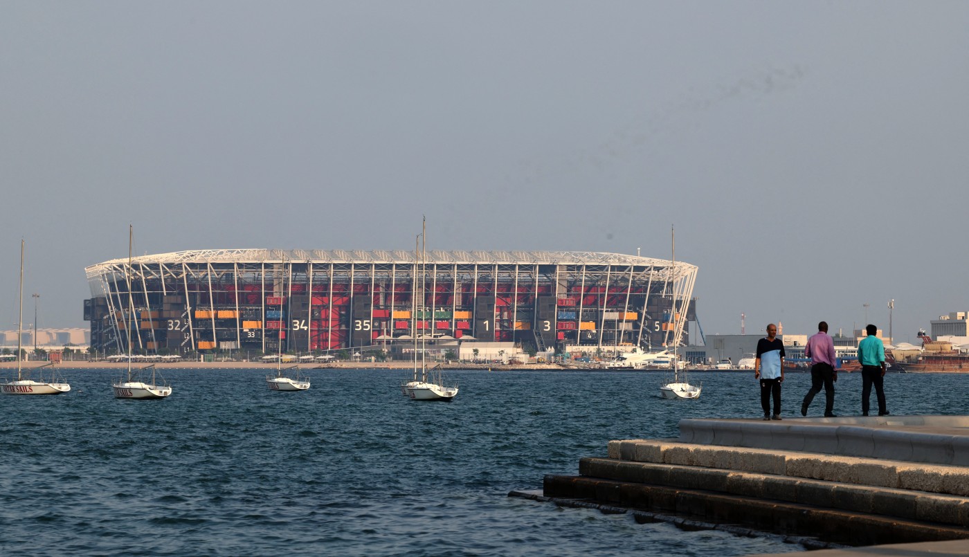 Qatar: dejará de ser obligatorio presentar un test de coronavirus para ingresar al país | Internacionales