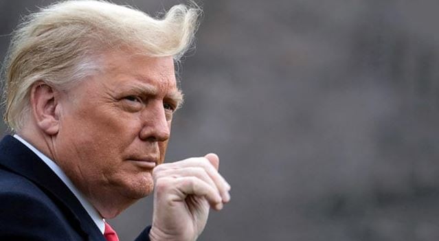 Donald Trump habló sobre la venta de Twitter a Elon Musk: "Ahora está en buenas manos" | Internacionales