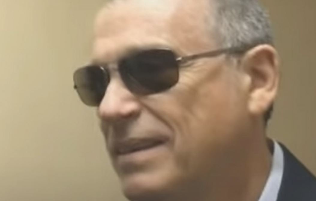 Muerte de Nisman: Stiuso volverá a declarar el 29 de noviembre | Política