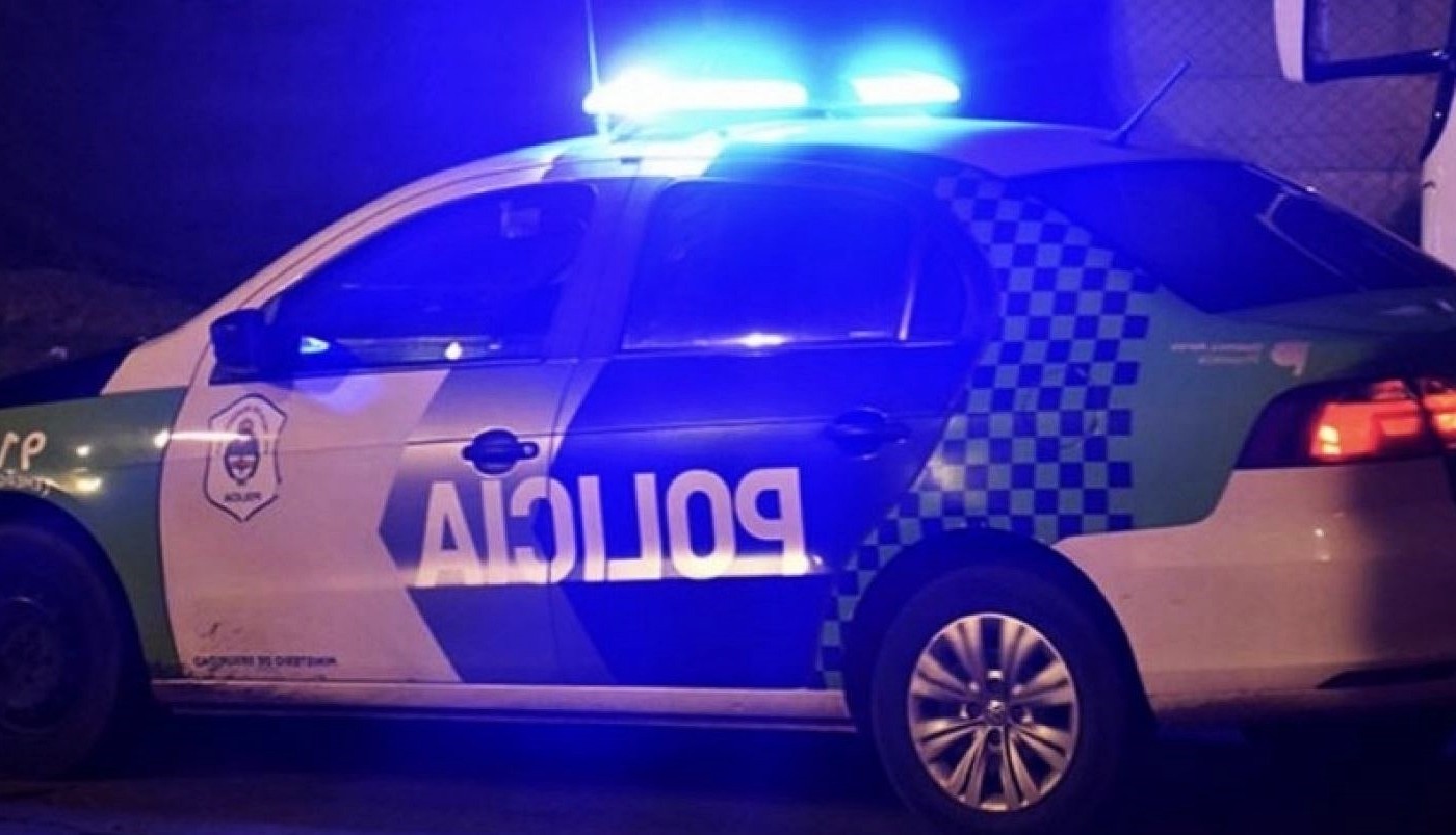 Una banda armada asaltó, golpeó y torturó a un matrimonio de productores en Cañuelas | Actualidad