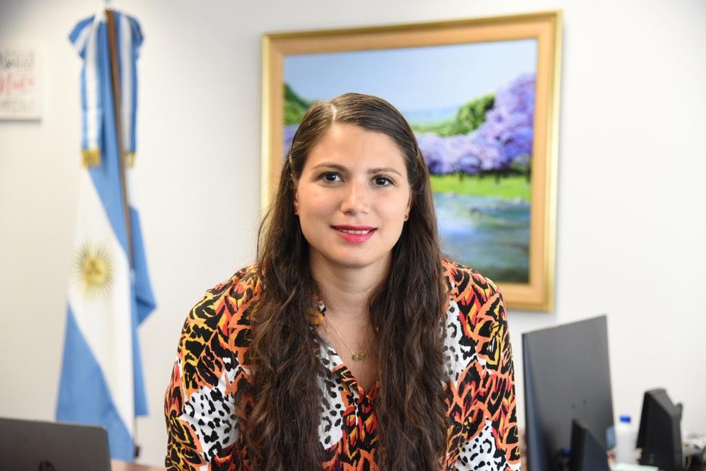 Presupuesto 2023: Dos puntos clave del Impuesto a las Ganancias que se aprobaron en Diputados | Economía