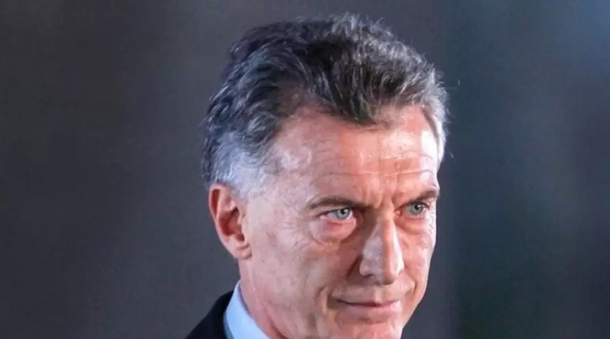 El mensaje de Macri tras la victoria electoral de Lula en Brasil | Política