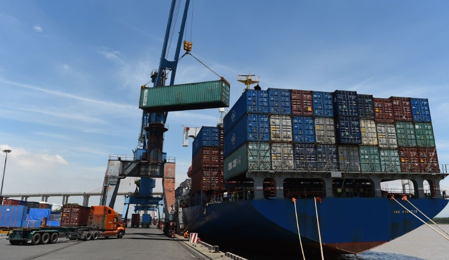 Entró en vigencia el sistema que permite importar con dólares propios | Economía