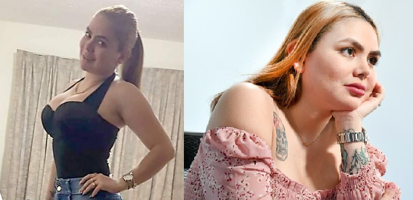 Narcotráfico: condenaron a 19 años de cárcel a la Reina del Sur de Costa Rica | Internacionales