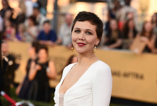 A los 37 años, actriz de Hollywood denunció que no le dieron un papel por vieja | Espectáculos