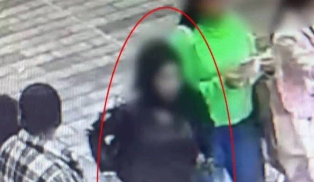 Atentado en Estambul: detuvieron a una mujer de nacionalidad siria | Internacionales