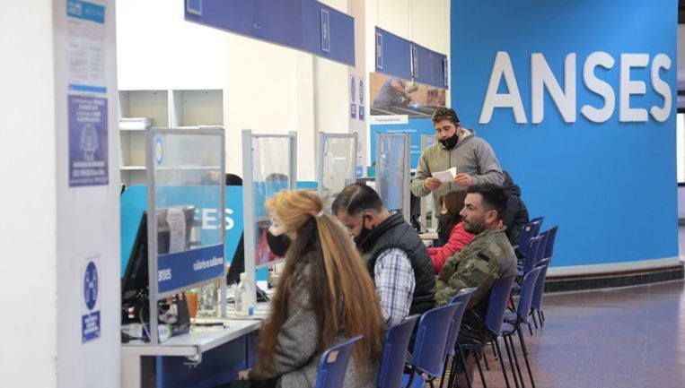 La Anses establece nuevos valores de asignaciones familiares con aumento de 15,62% | Economía