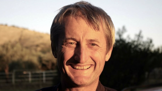 Francisco remueve a la cúpula de Caritas Internacional y designa un "comisario extraordinario" | Internacionales