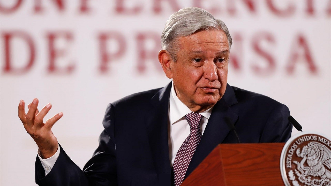 México suspende la cumbre de la Alianza del Pacífico | Internacionales