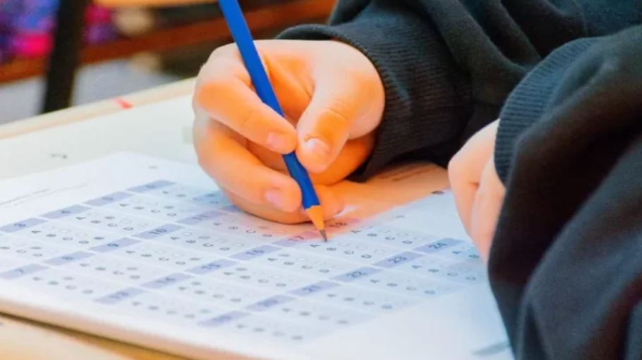 Más de 4.000 escuelas primarias realizarán hoy las pruebas Aprender 2022 | Actualidad