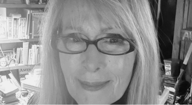 EEUU: Una periodista demandó a Trump por presunta agresión sexual en los '90 | Internacionales