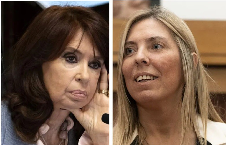 Atentado a Cristina Kirchner: la Cámara Federal ratificó a la jueza Capuchetti | Política