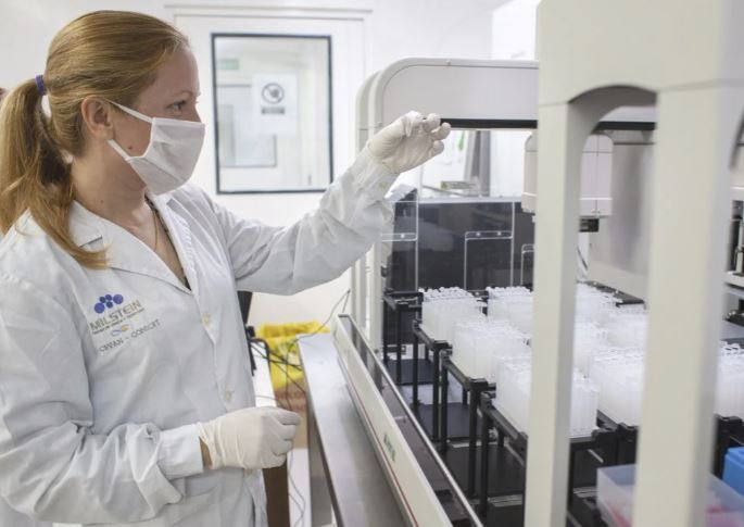 Primera muerte en la Argentina por la ex viruela del mono | Actualidad