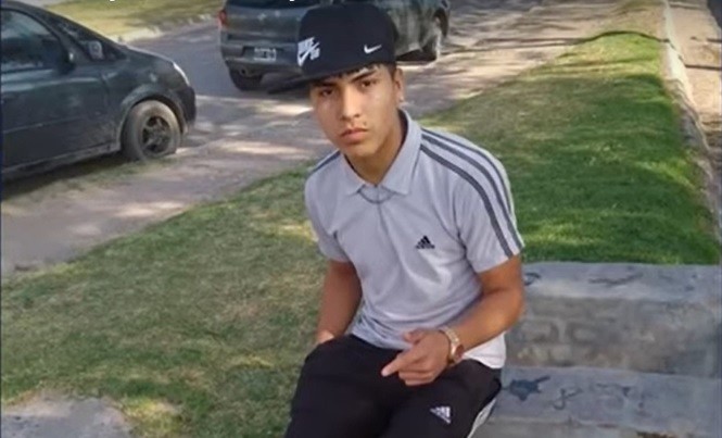 Detuvieron a un menor por el asesinato de otro adolescente en una pelea callejera | Actualidad